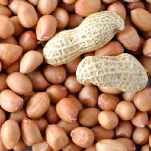 Java Peanut Kernel